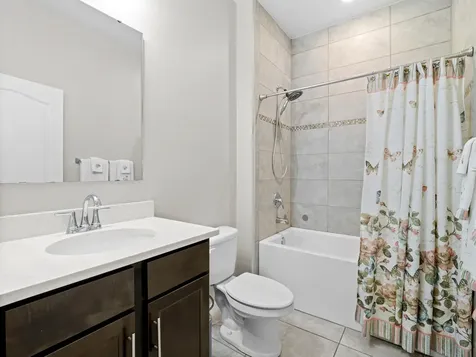 138 Cameron Street SE Palm Bay FL 32909