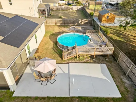 138 Cameron Street SE Palm Bay FL 32909