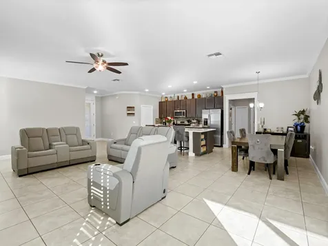 138 Cameron Street SE Palm Bay FL 32909