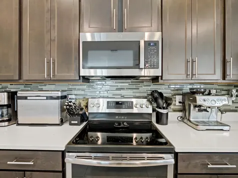 138 Cameron Street SE Palm Bay FL 32909
