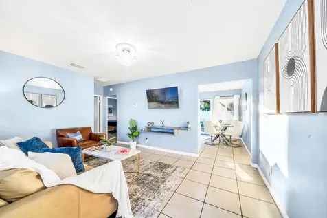 3331 Lake Avenue West Palm Beach FL 33405