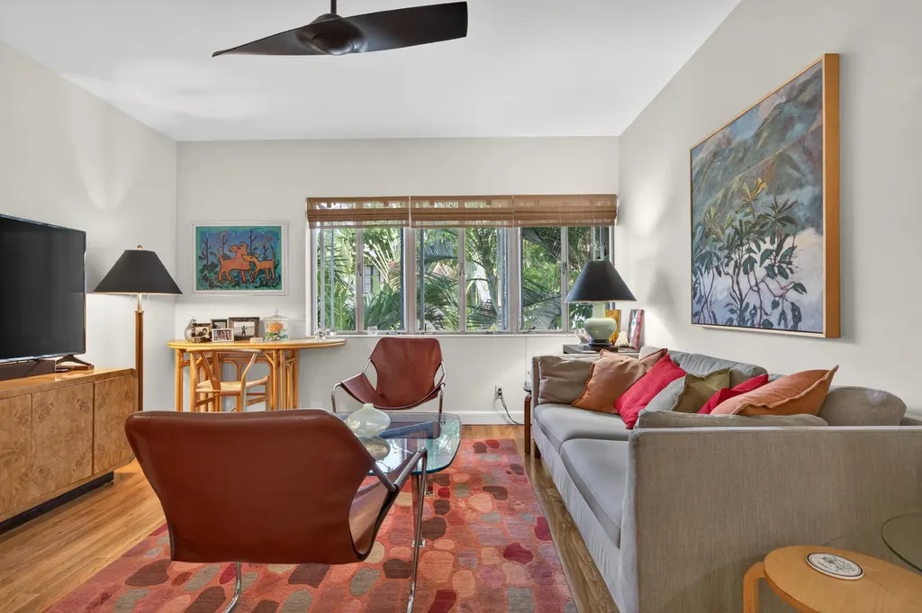 381 S Lake Drive Palm Beach FL 33480