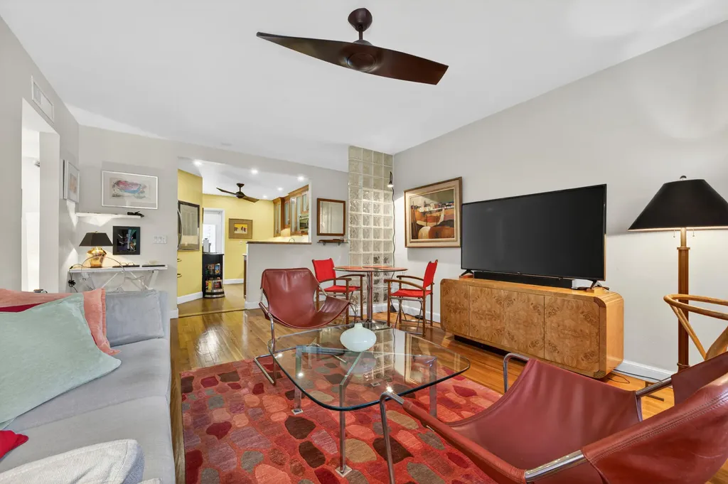 381 S Lake Drive Palm Beach FL 33480
