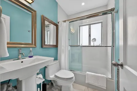 381 S Lake Drive Palm Beach FL 33480