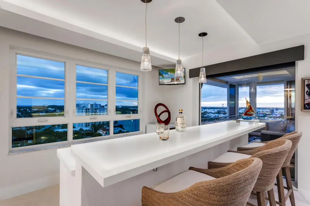 50 East Road Delray Beach FL 33483