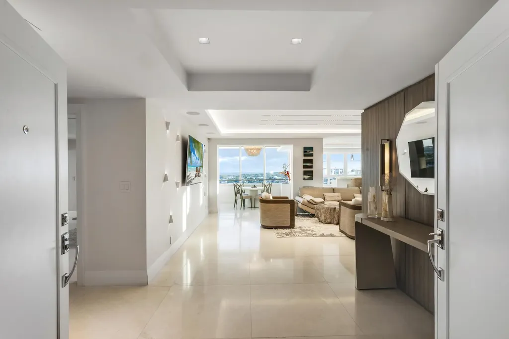 50 East Road Delray Beach FL 33483