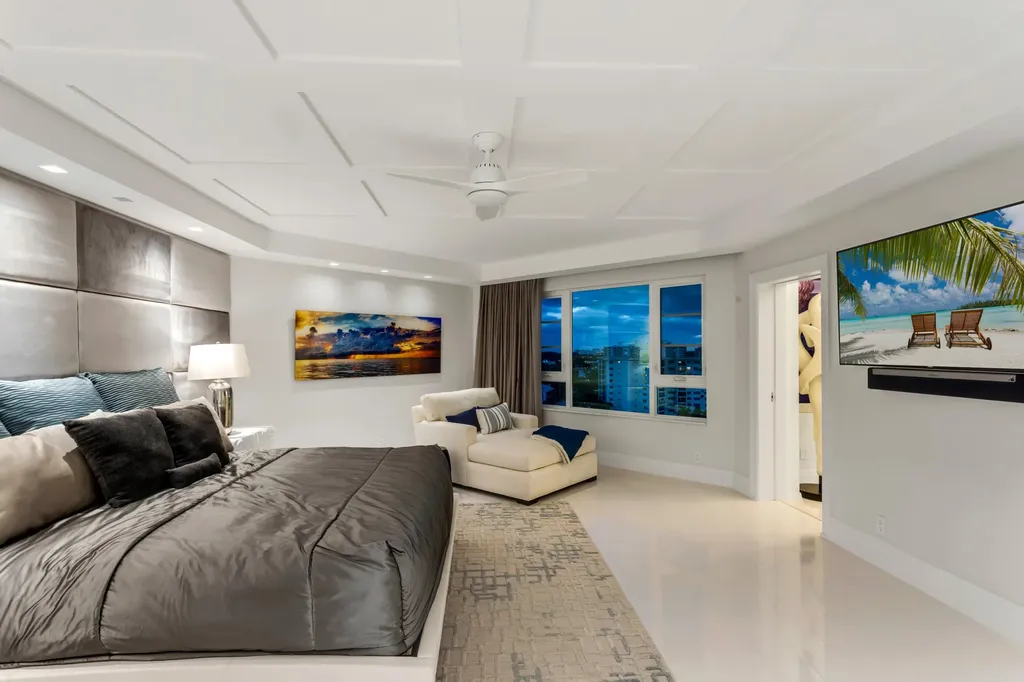 50 East Road Delray Beach FL 33483