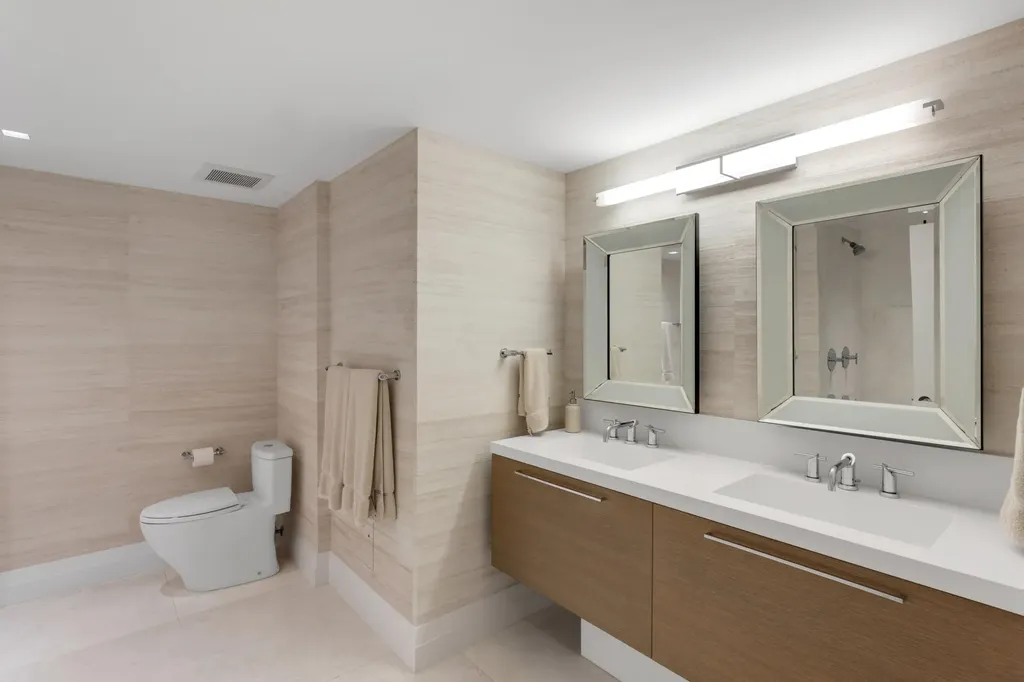 50 East Road Delray Beach FL 33483