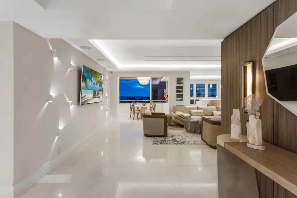 50 East Road Delray Beach FL 33483