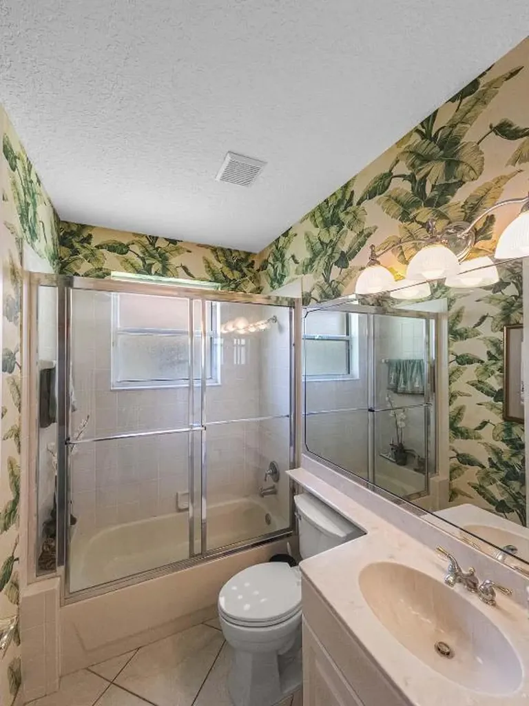 5318 Landon Circle Boynton Beach FL 33437