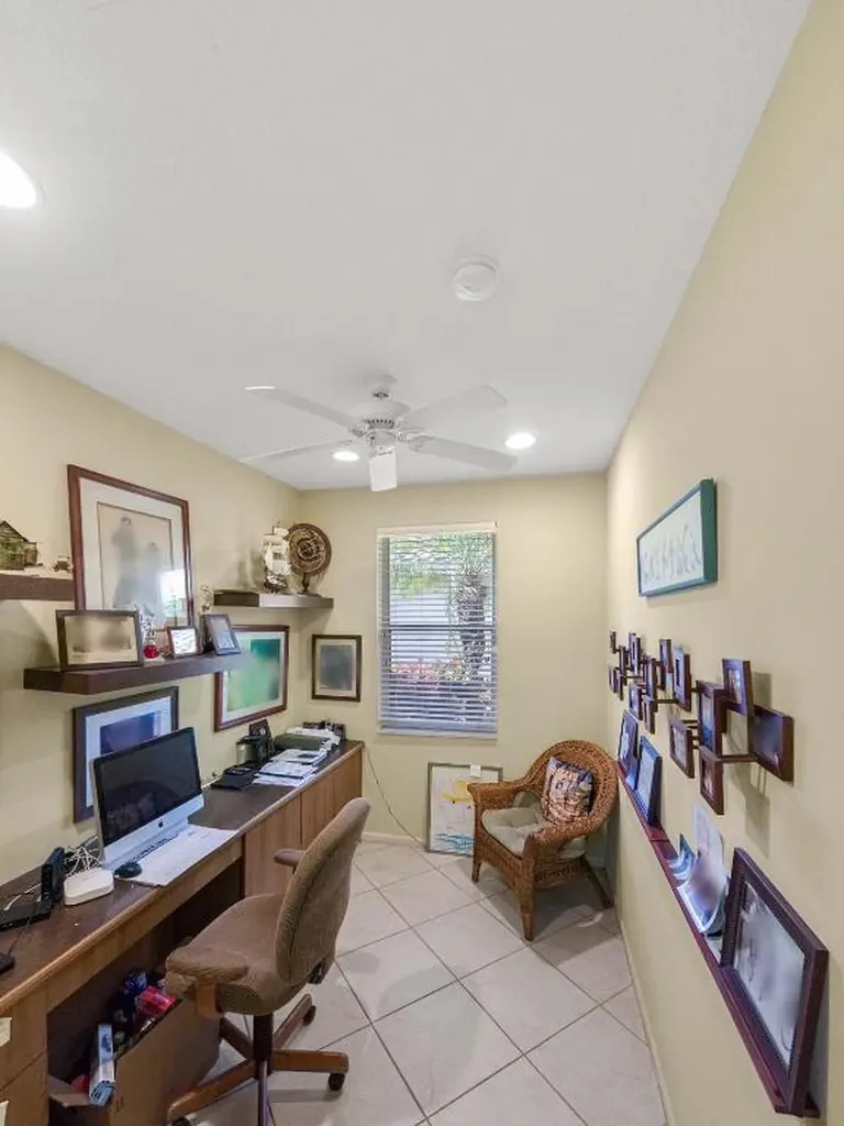 5318 Landon Circle Boynton Beach FL 33437