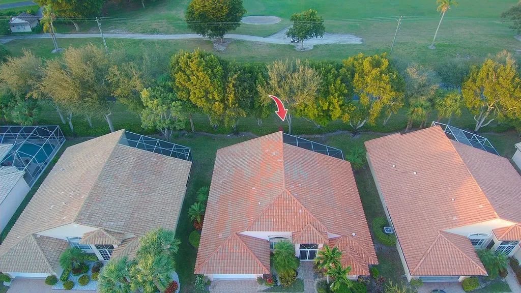 5318 Landon Circle Boynton Beach FL 33437