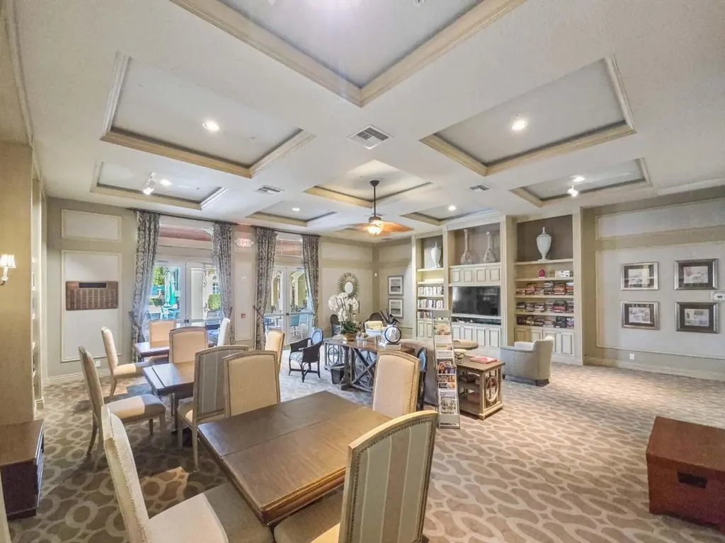 5318 Landon Circle Boynton Beach FL 33437