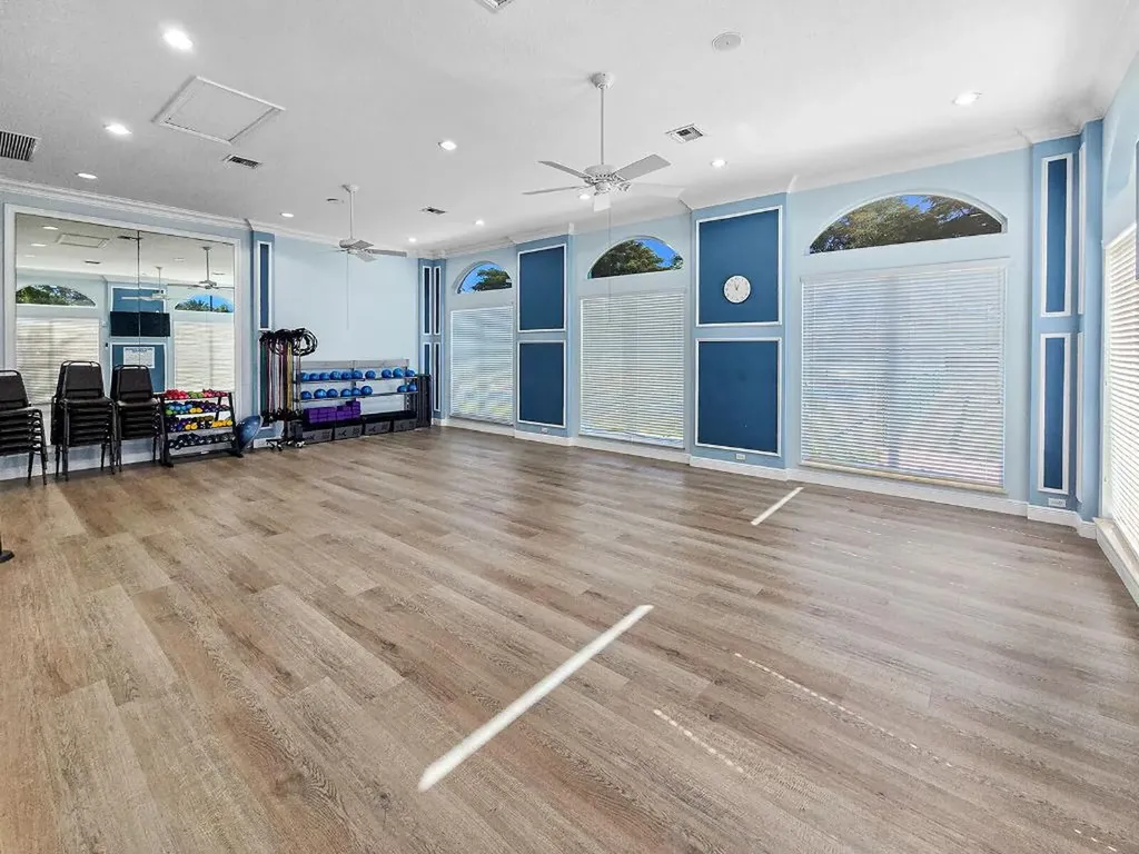 5318 Landon Circle Boynton Beach FL 33437