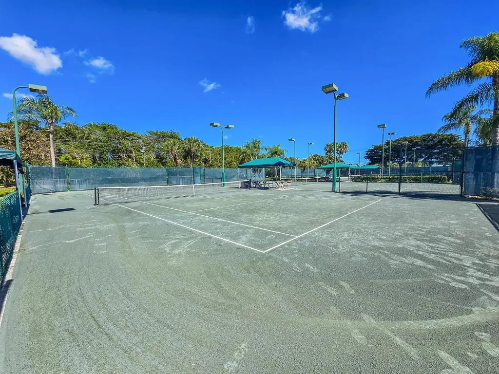 5318 Landon Circle Boynton Beach FL 33437