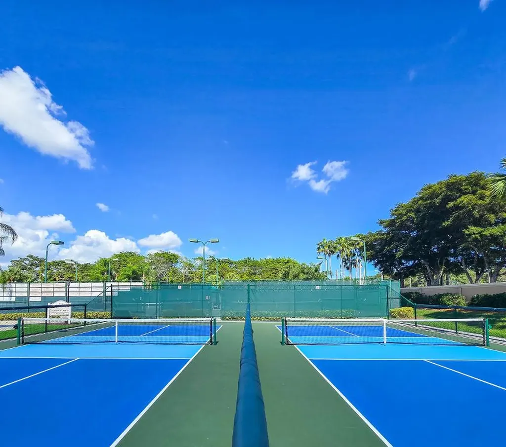 5318 Landon Circle Boynton Beach FL 33437