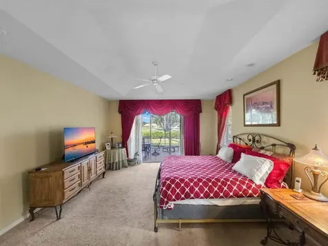 5318 Landon Circle Boynton Beach FL 33437