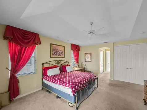 5318 Landon Circle Boynton Beach FL 33437