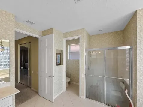5318 Landon Circle Boynton Beach FL 33437