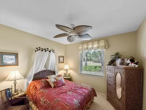 5318 Landon Circle Boynton Beach FL 33437