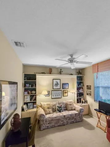 5318 Landon Circle Boynton Beach FL 33437