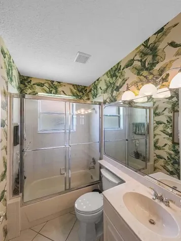 5318 Landon Circle Boynton Beach FL 33437