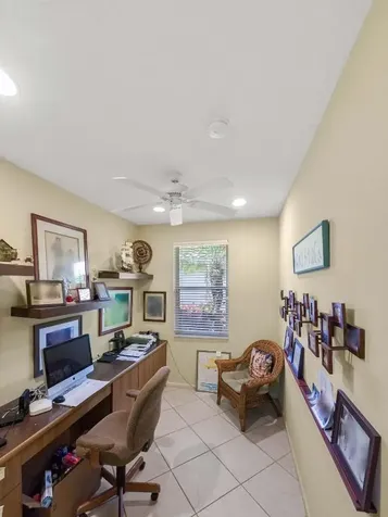 5318 Landon Circle Boynton Beach FL 33437