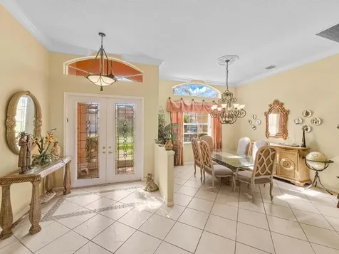 5318 Landon Circle Boynton Beach FL 33437