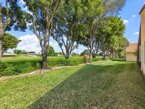 5318 Landon Circle Boynton Beach FL 33437