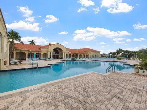 5318 Landon Circle Boynton Beach FL 33437