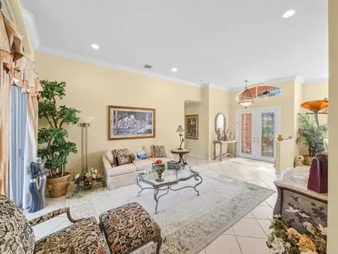 5318 Landon Circle Boynton Beach FL 33437