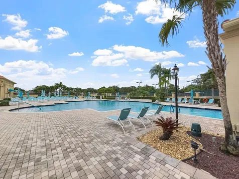 5318 Landon Circle Boynton Beach FL 33437