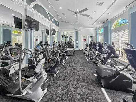 5318 Landon Circle Boynton Beach FL 33437