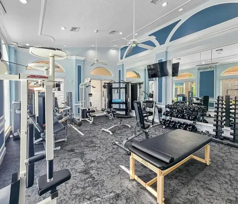 5318 Landon Circle Boynton Beach FL 33437