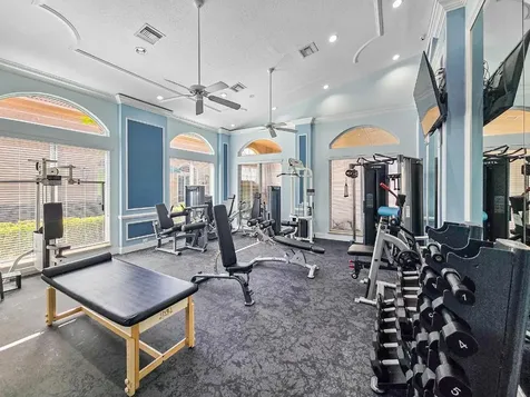 5318 Landon Circle Boynton Beach FL 33437