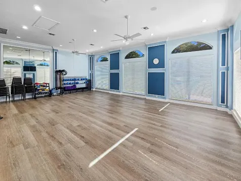 5318 Landon Circle Boynton Beach FL 33437