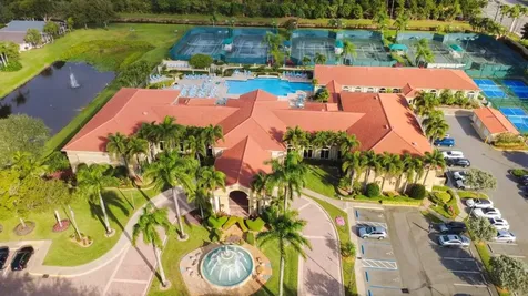 5318 Landon Circle Boynton Beach FL 33437