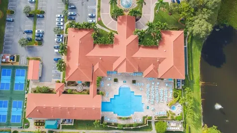 5318 Landon Circle Boynton Beach FL 33437