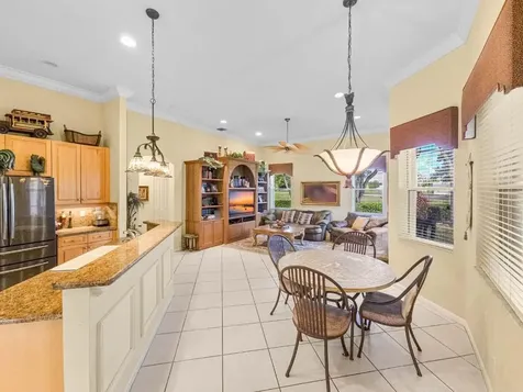 5318 Landon Circle Boynton Beach FL 33437