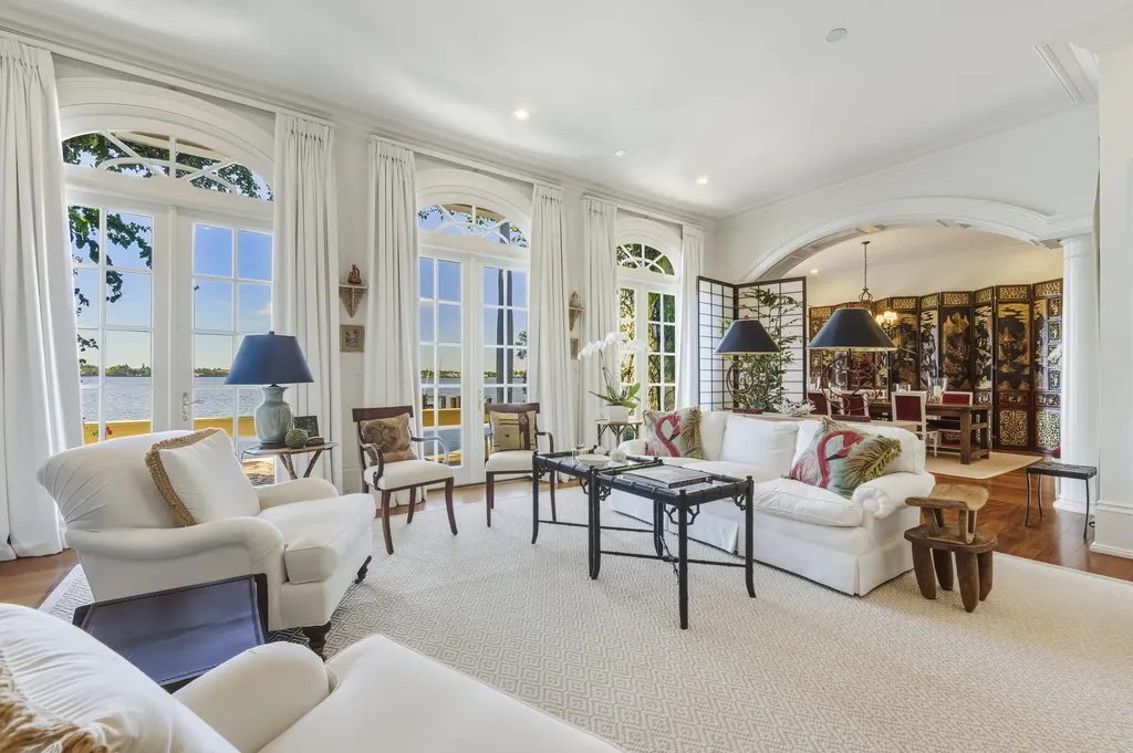 127 Ocean View Road Palm Beach FL 33480