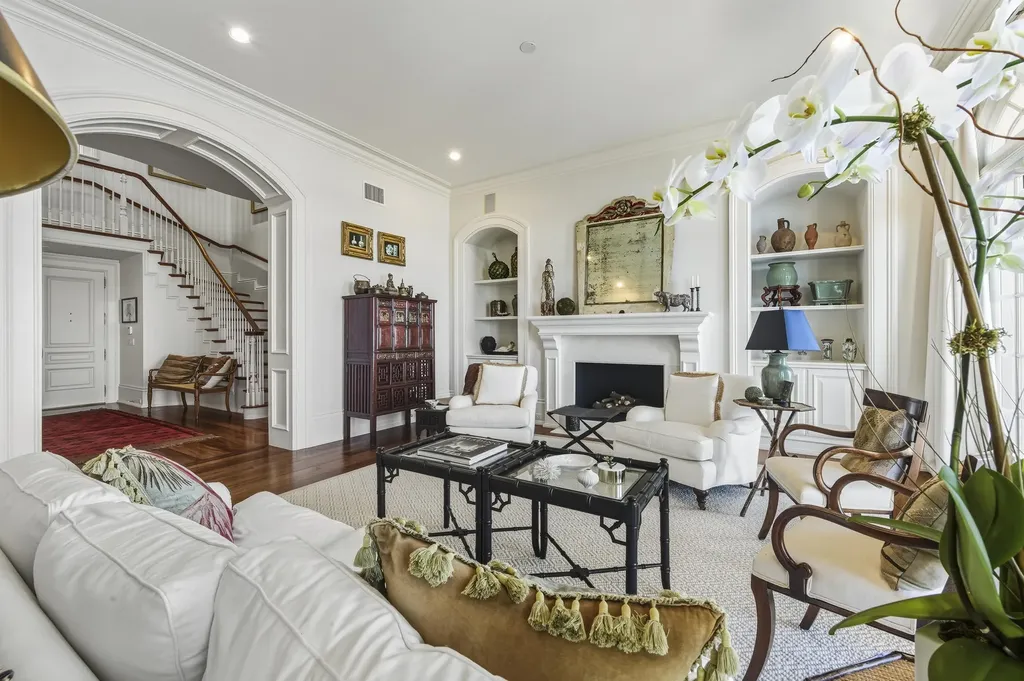 127 Ocean View Road Palm Beach FL 33480