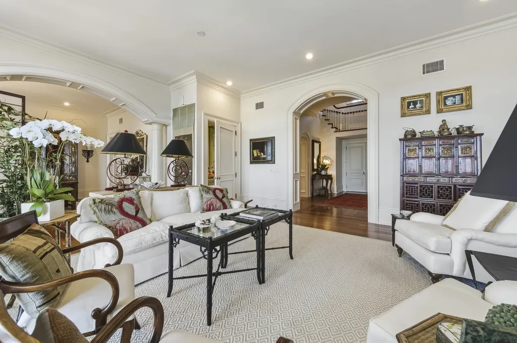 127 Ocean View Road Palm Beach FL 33480