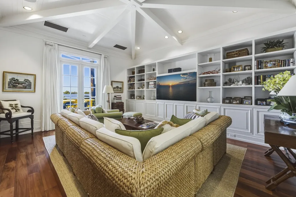 127 Ocean View Road Palm Beach FL 33480