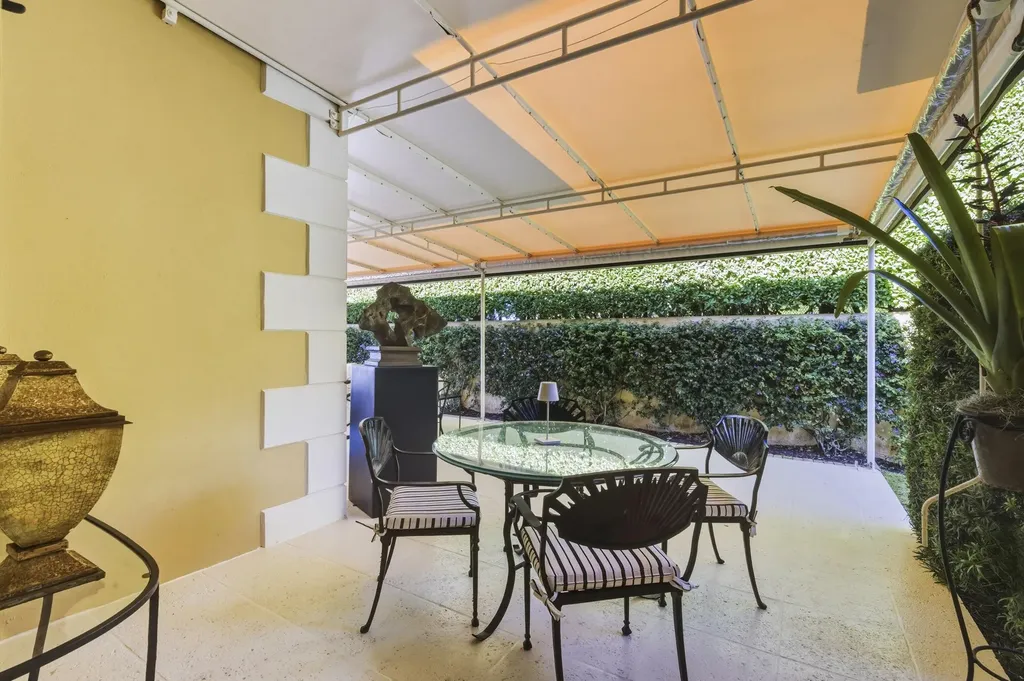 127 Ocean View Road Palm Beach FL 33480