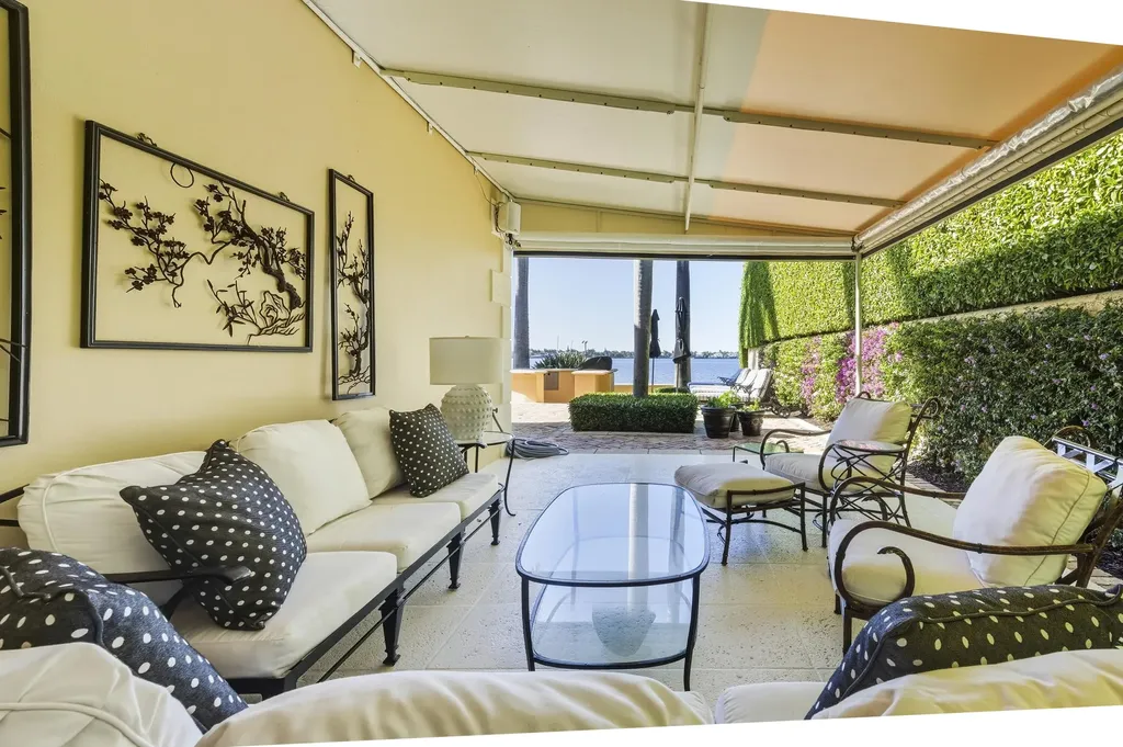 127 Ocean View Road Palm Beach FL 33480