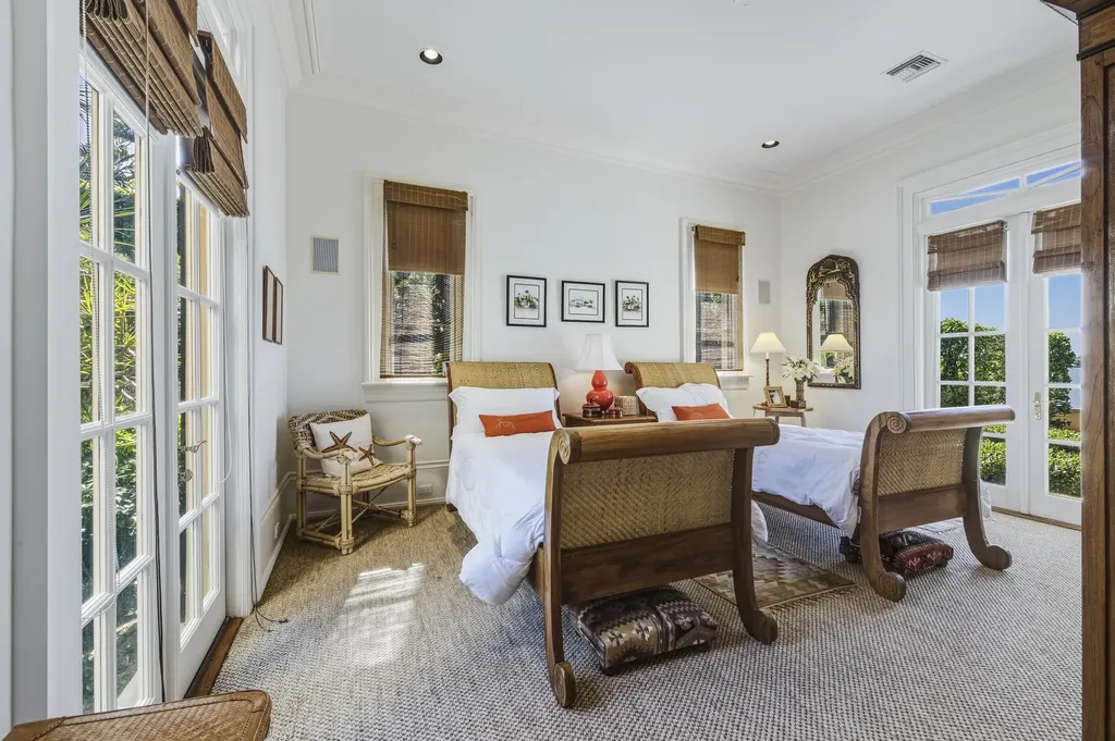 127 Ocean View Road Palm Beach FL 33480