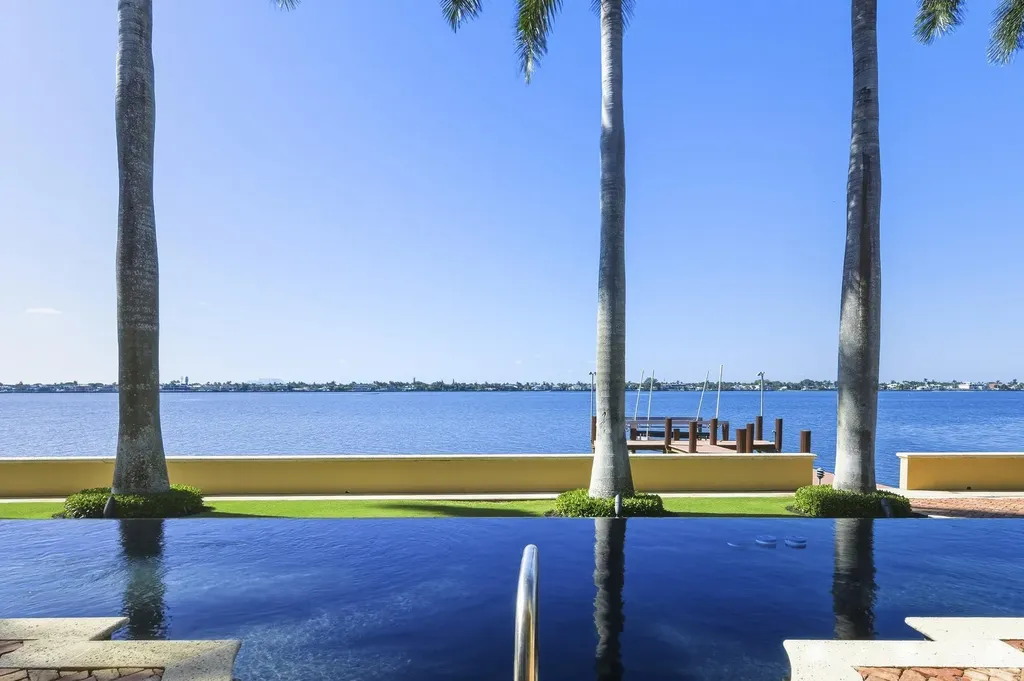 127 Ocean View Road Palm Beach FL 33480