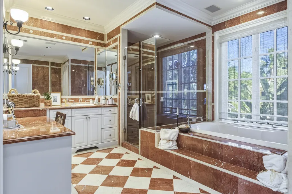 127 Ocean View Road Palm Beach FL 33480