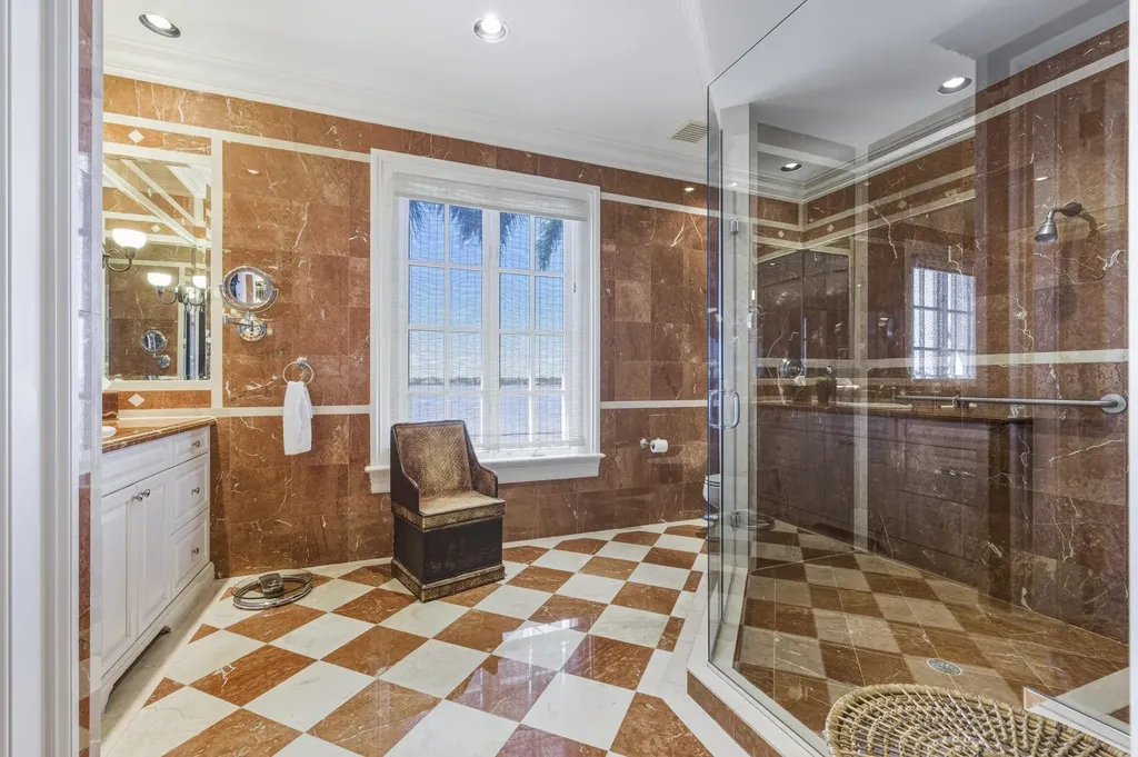 127 Ocean View Road Palm Beach FL 33480