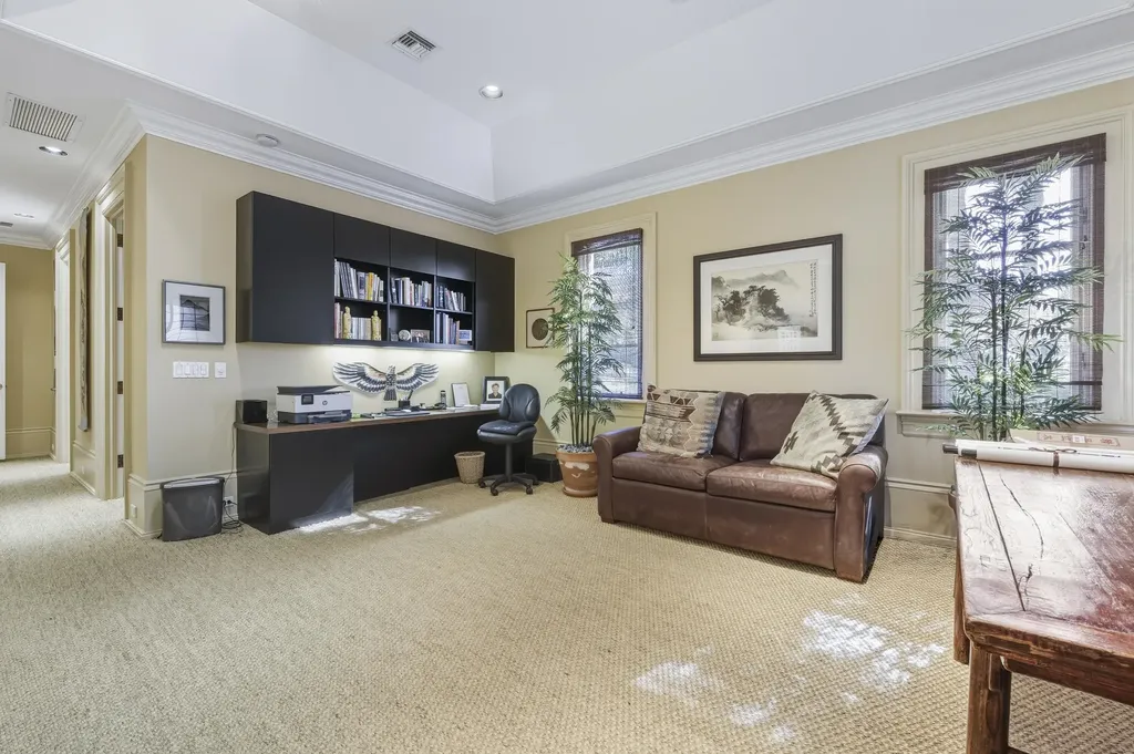 127 Ocean View Road Palm Beach FL 33480